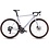 Cube Cube Litening AIR C:68X PRO MY25 Road Bike