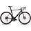 Cube Cube Litening AIR C:68X SLT MY25 Road Bike