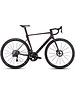 Cube Cube Litening AIR C:68X SLT MY25 Road Bike