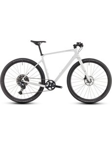 Cube Cube Nulane C:62 SLX MY25 City Bike