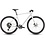 Cube Cube Nulane C:62 SLX MY25 City Bike