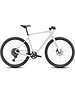 Cube Cube Nulane C:62 SLX MY25 City Bike