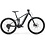 Merida Merida eOne Forty 400 SE Electric Mountain Bike MY24