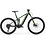 Merida Merida eOne Forty 400 SE Electric Mountain Bike MY24