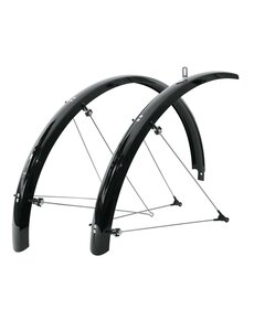 SKS SKS Bluemels 28" Mudguard Set