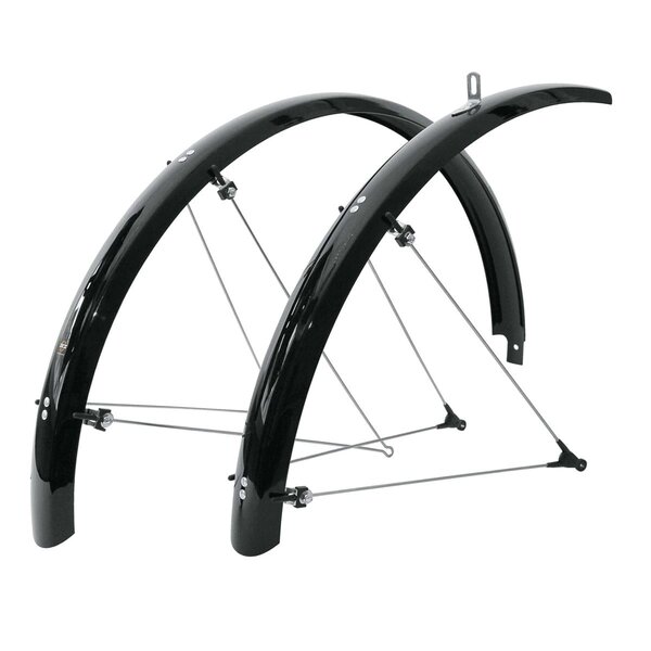 SKS SKS Bluemels 28" Mudguard Set