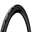 Continental Continental Road Tyre Foldable Tubeless TLR GP 5000s