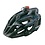 Topeak Topeak Headlux - Helmet front and rear light combo