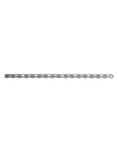  SRAM Chain FORCE E1 Flattop - with PowerLock - 12/13 speed