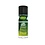 Fenwicks Suspension Lube Spray 200ml (Single Can)