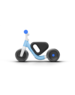 Woom Woom WOW Balance Bike