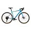 Ex - Demo : Cannondale Topstone 4 Alpine  Large (180-193cm)