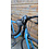 Ex - Demo : Cannondale Topstone 4 Alpine  Large (180-193cm)
