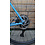 Ex - Demo : Cannondale Topstone 4 Alpine  Large (180-193cm)