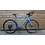 Ex - Demo : Cannondale Topstone 4 Alpine  Large (180-193cm)