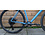 Ex - Demo : Cannondale Topstone 4 Alpine  Large (180-193cm)