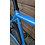 Ex - Demo : Cannondale Topstone 4 Alpine  Large (180-193cm)