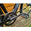 Second Hand Bike Merida eSpeeder 200 Electric City Bike, Black, Large (175-190cm), Private Sale