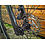 Second Hand Bike Merida eSpeeder 200 Electric City Bike, Black, Large (175-190cm), Private Sale