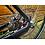Second Hand Bike Merida eSpeeder 200 Electric City Bike, Black, Large (175-190cm), Private Sale