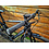 Second Hand Bike Merida eSpeeder 200 Electric City Bike, Black, Large (175-190cm), Private Sale