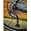 Second Hand Bike Merida eSpeeder 200 Electric City Bike, Black, Large (175-190cm), Private Sale