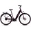 Cube Cube Supreme Hybrid DELUXE PRO 625 2025 Electric Bike