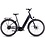 Cube Cube Supreme Hybrid DELUXE PRO 625 2025 Electric Bike