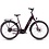 Cube Cube Supreme Hybrid DELUXE PRO 625 2025 Electric Bike