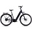 Cube Cube Supreme Hybrid DELUXE PRO 625 2025 Electric Bike