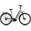 Cube Cube Supreme Hybrid DELUXE SLX 625 2025 Electric Bike