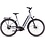 Cube Cube Supreme Hybrid DELUXE SLX 625 2025 Electric Bike