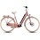 Cube Cube Ella Hybrid 500 2025 Electric Bike