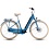 Cube Cube Ella Hybrid 500 2025 Electric Bike
