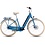Cube Cube Ella Hybrid 500 2025 Electric Bike