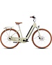 Cube Cube Ella Hybrid 500 2025 Electric Bike