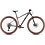 Cube Cube Reaction PRO 2025 Mountain Bike