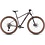 Cube Cube Reaction PRO 2025 Mountain Bike