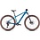 Cube Cube Reaction PRO 2025 Mountain Bike