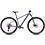 Cube Cube Reaction PRO 2025 Mountain Bike