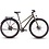 Cube Cube Hyde PRO FE 2025 Womens City Bike