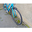 Second Hand City Bike Giant Liv Escape W Blue Medium Size  | Available In Stock