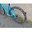 Second Hand City Bike Giant Liv Escape W Blue Medium Size  | Available In Stock