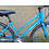 Second Hand City Bike Giant Liv Escape W Blue Medium Size  | Available In Stock