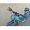 Second Hand City Bike Giant Liv Escape W Blue Medium Size  | Available In Stock