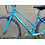 Second Hand City Bike Giant Liv Escape W Blue Medium Size  | Available In Stock