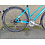 Second Hand City Bike Giant Liv Escape W Blue Medium Size  | Available In Stock