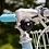 CatEye CatEye OH-2300A Hibiki Aluminum Bell