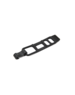 CatEye Light Bracket Cateye Wearable X Replacement Rubber Band/Strap Bracket & Clasp