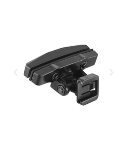 CatEye CATEYE RM-1 REAR SADDLE RAIL MOUNT BRACKET